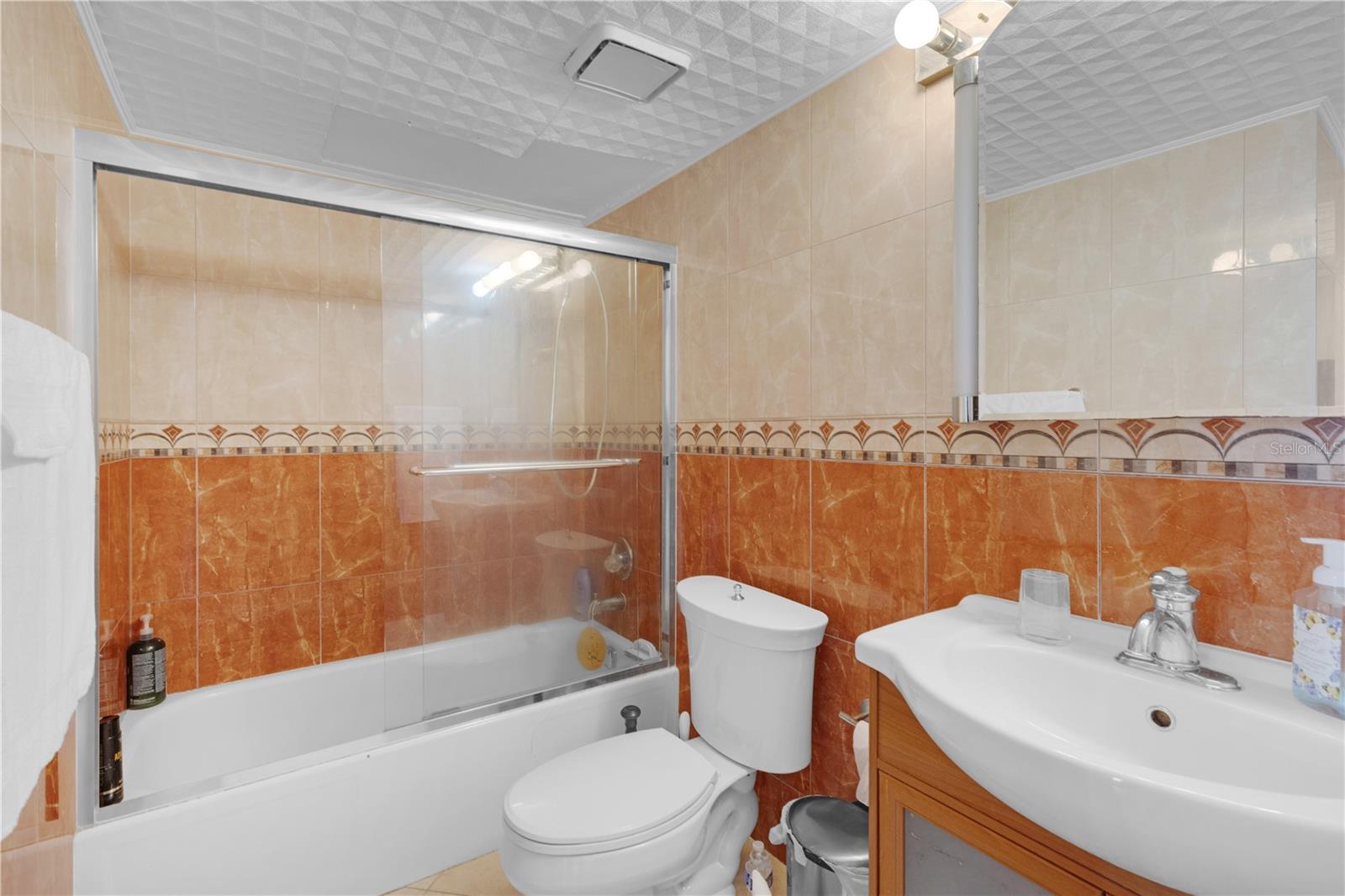290 174 ST #1006, SUNNY ISLES BEACH, FL — photo 44