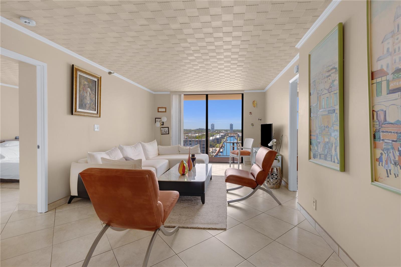 290 174 ST #1006, SUNNY ISLES BEACH, FL — photo 45