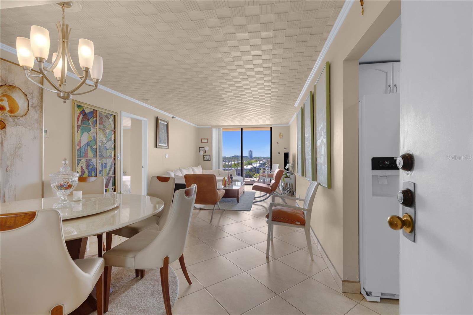 290 174 ST #1006, SUNNY ISLES BEACH, FL — photo 47