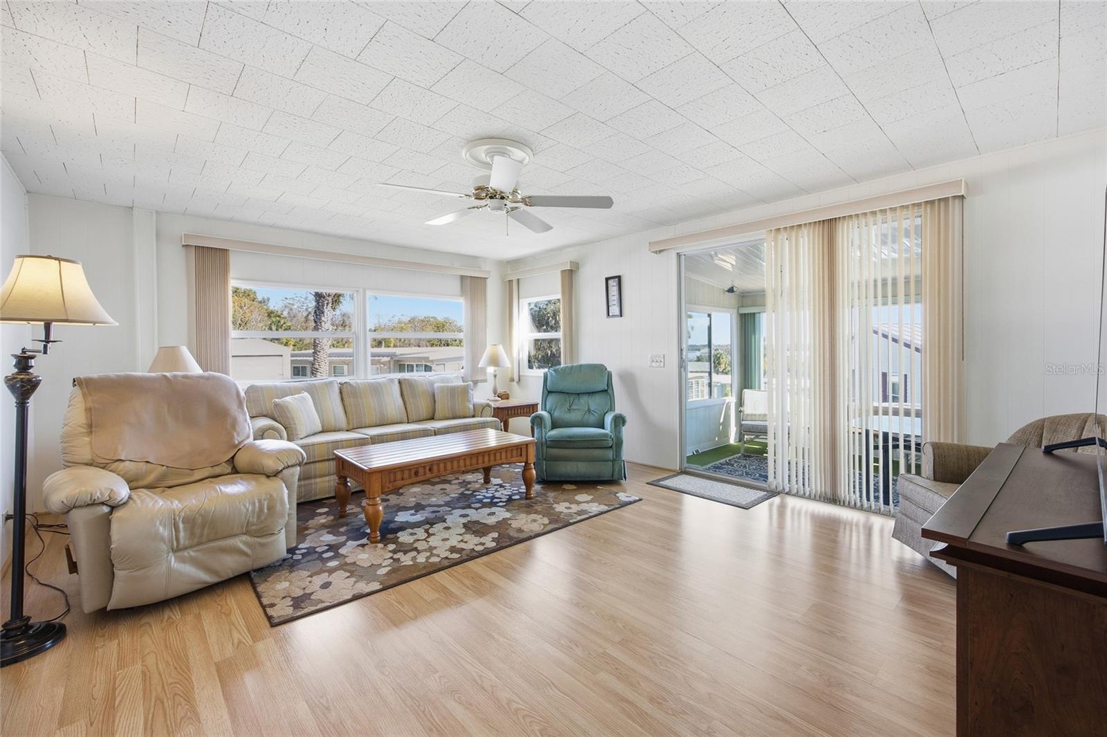 3896 PICCIOLA RD #224, FRUITLAND PARK, FL — photo 14