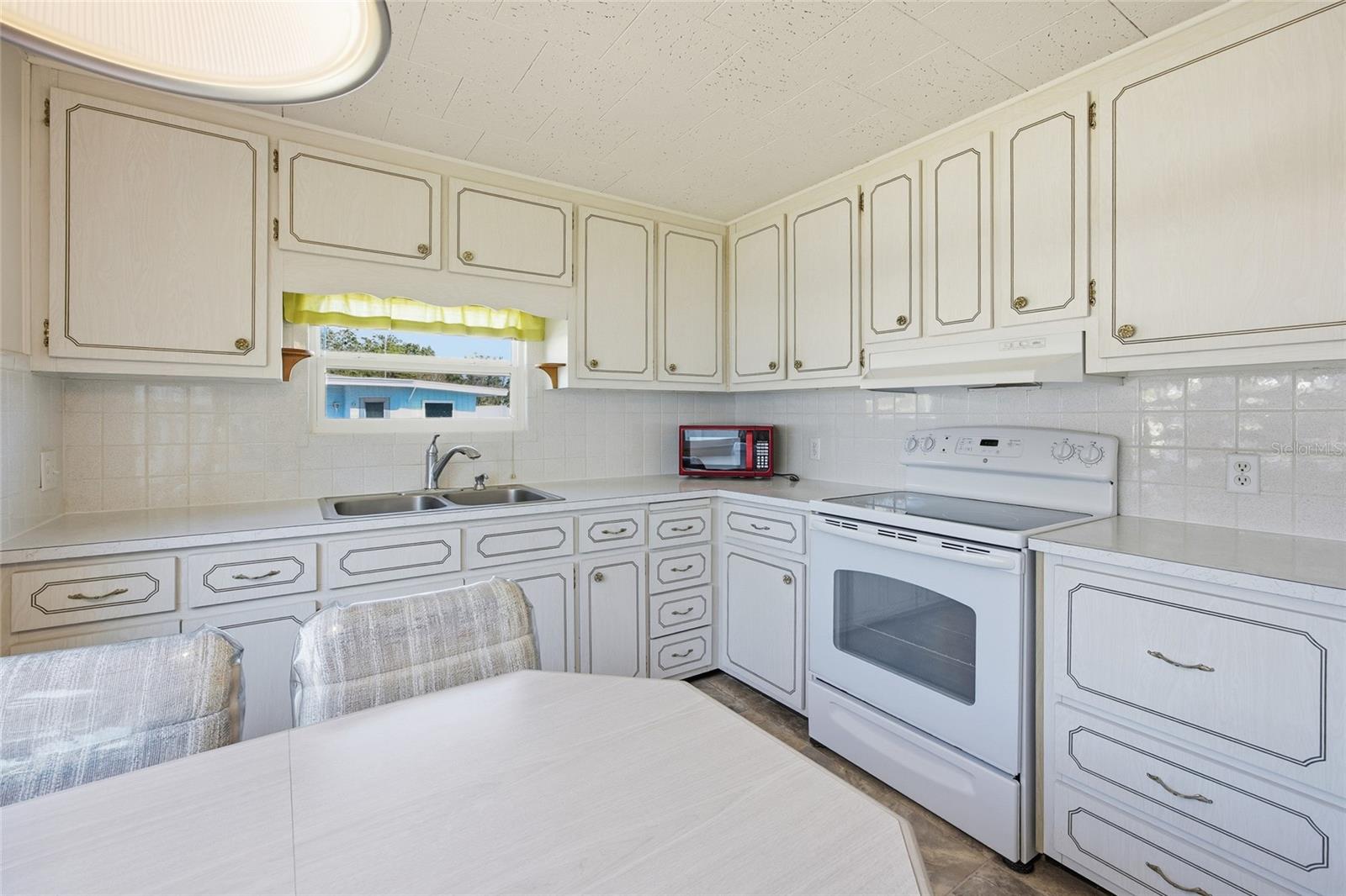 3896 PICCIOLA RD #224, FRUITLAND PARK, FL — photo 21