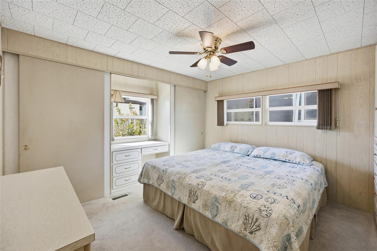 3896 PICCIOLA RD #224, FRUITLAND PARK, FL — photo 24