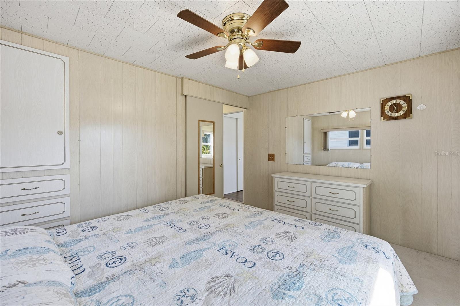 3896 PICCIOLA RD #224, FRUITLAND PARK, FL — photo 26