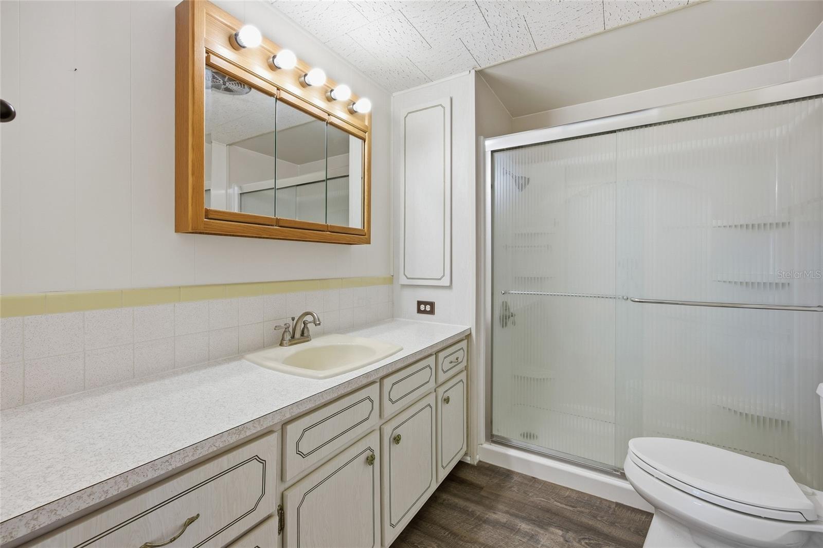 3896 PICCIOLA RD #224, FRUITLAND PARK, FL — photo 27