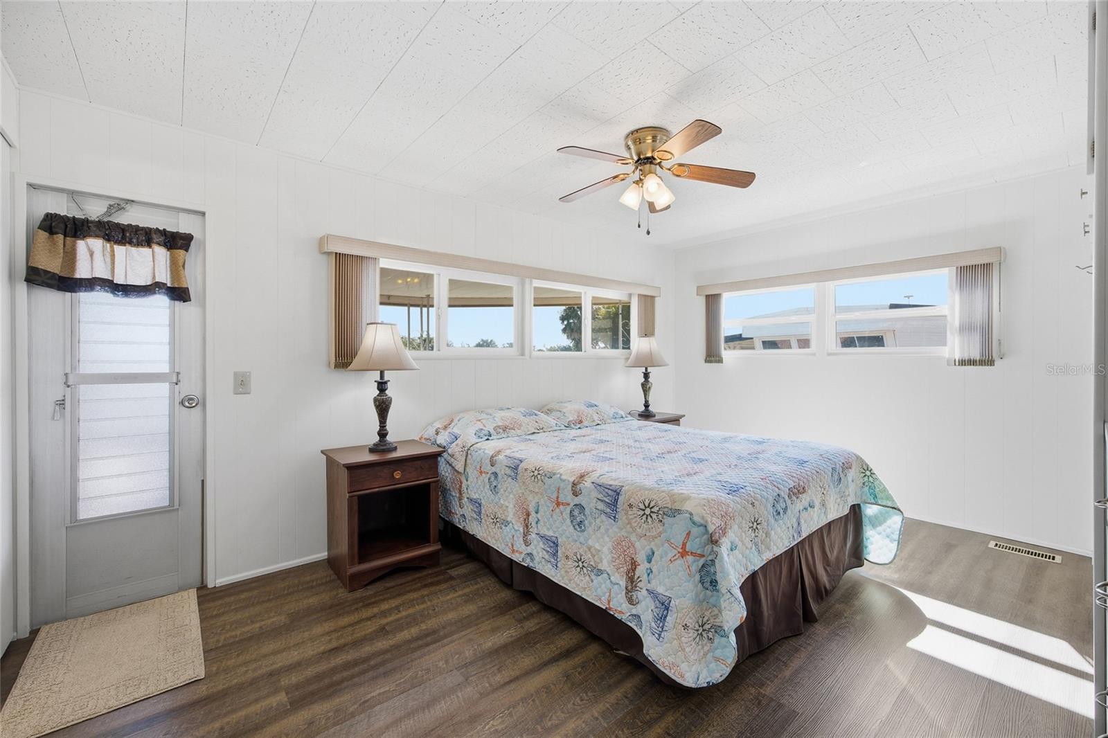 3896 PICCIOLA RD #224, FRUITLAND PARK, FL — photo 30