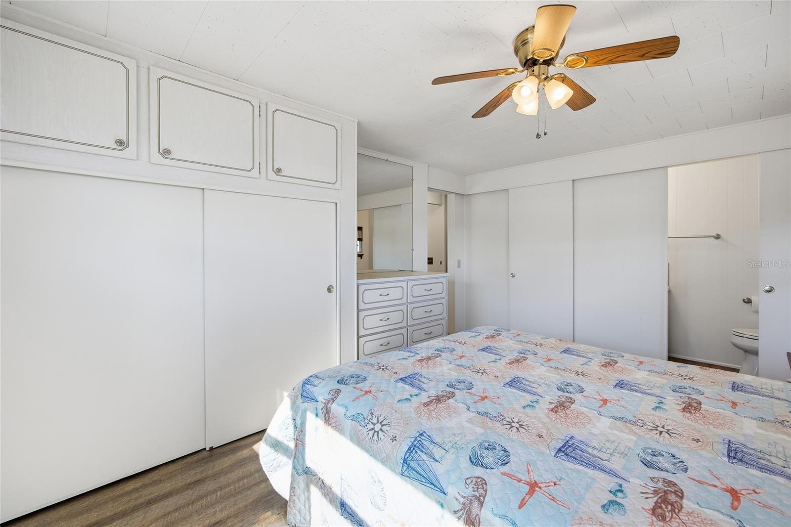 3896 PICCIOLA RD #224, FRUITLAND PARK, FL — photo 31