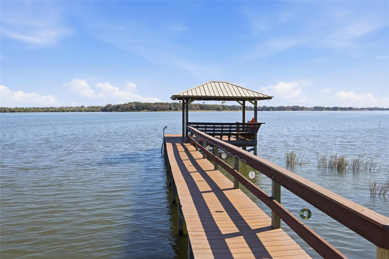 3896 PICCIOLA RD #224, FRUITLAND PARK, FL — photo 44