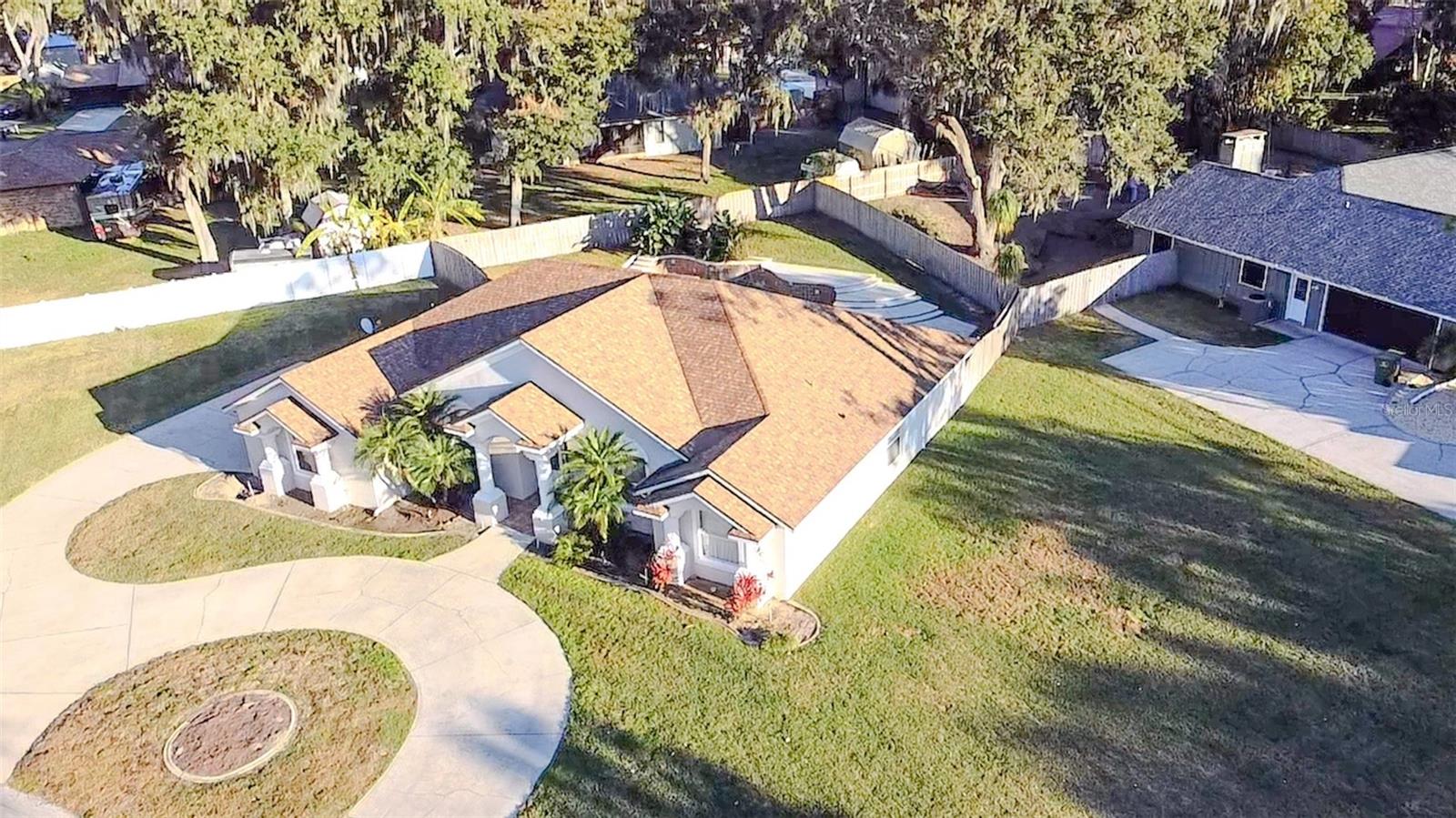 4 WESTON RD, LEESBURG, FL — photo 4