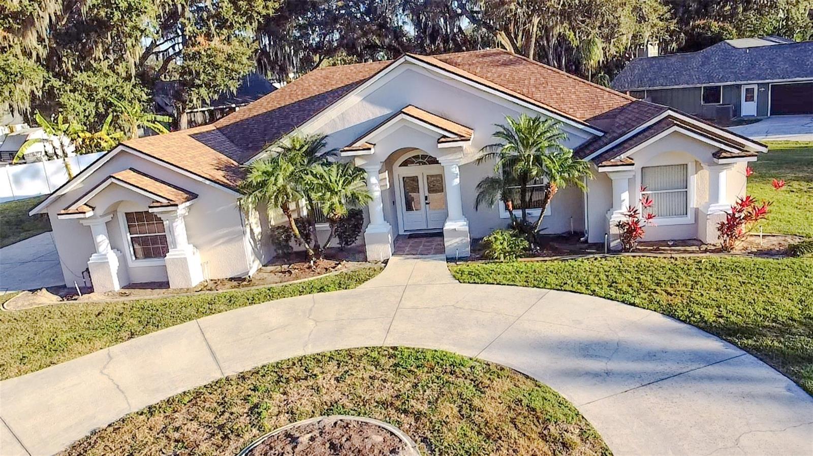 4 WESTON RD, LEESBURG, FL — photo 7