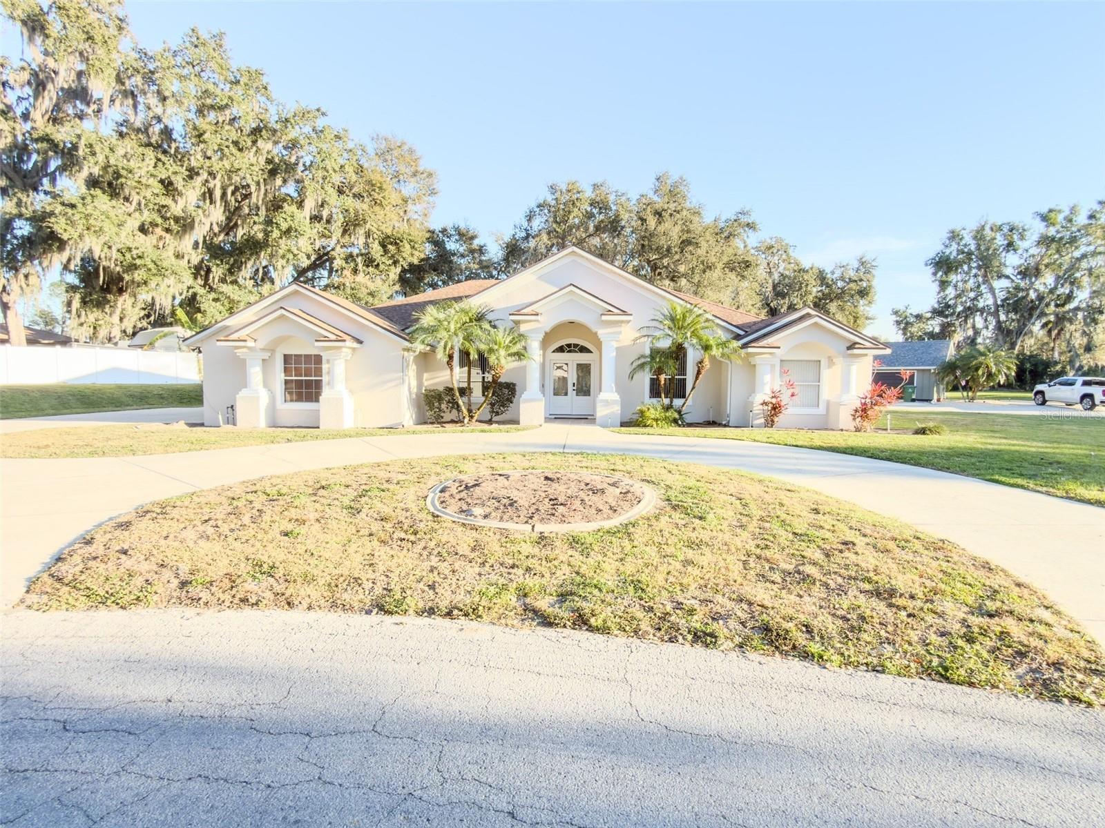 4 WESTON RD, LEESBURG, FL — photo 9