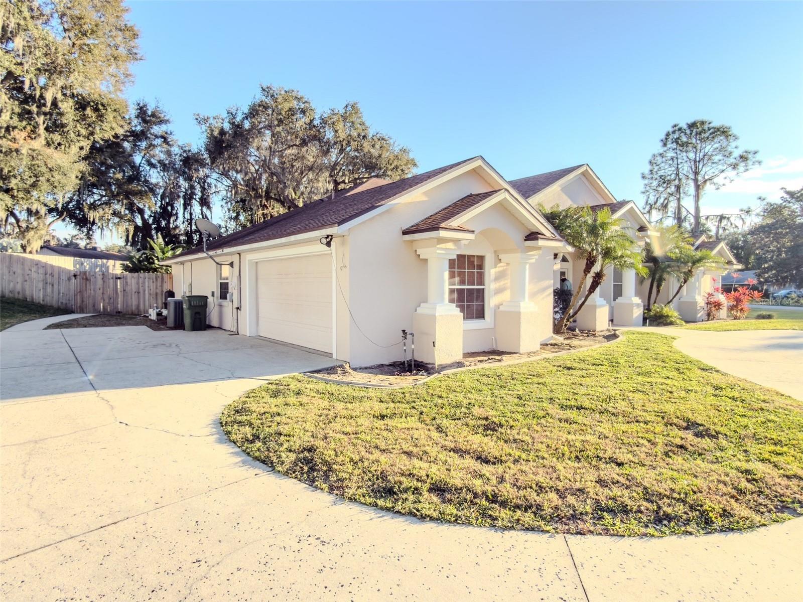 4 WESTON RD, LEESBURG, FL — photo 13