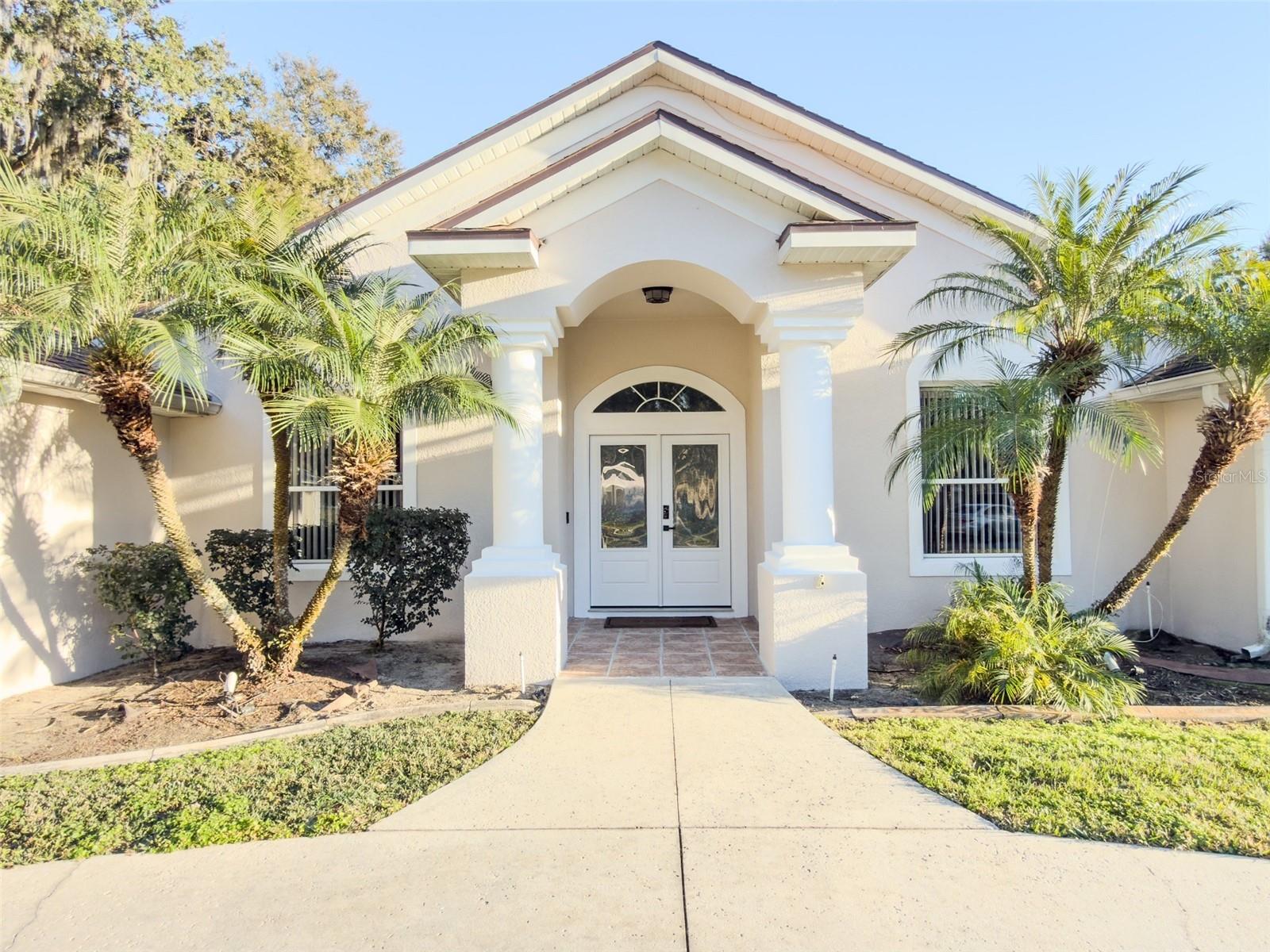 4 WESTON RD, LEESBURG, FL — photo 15