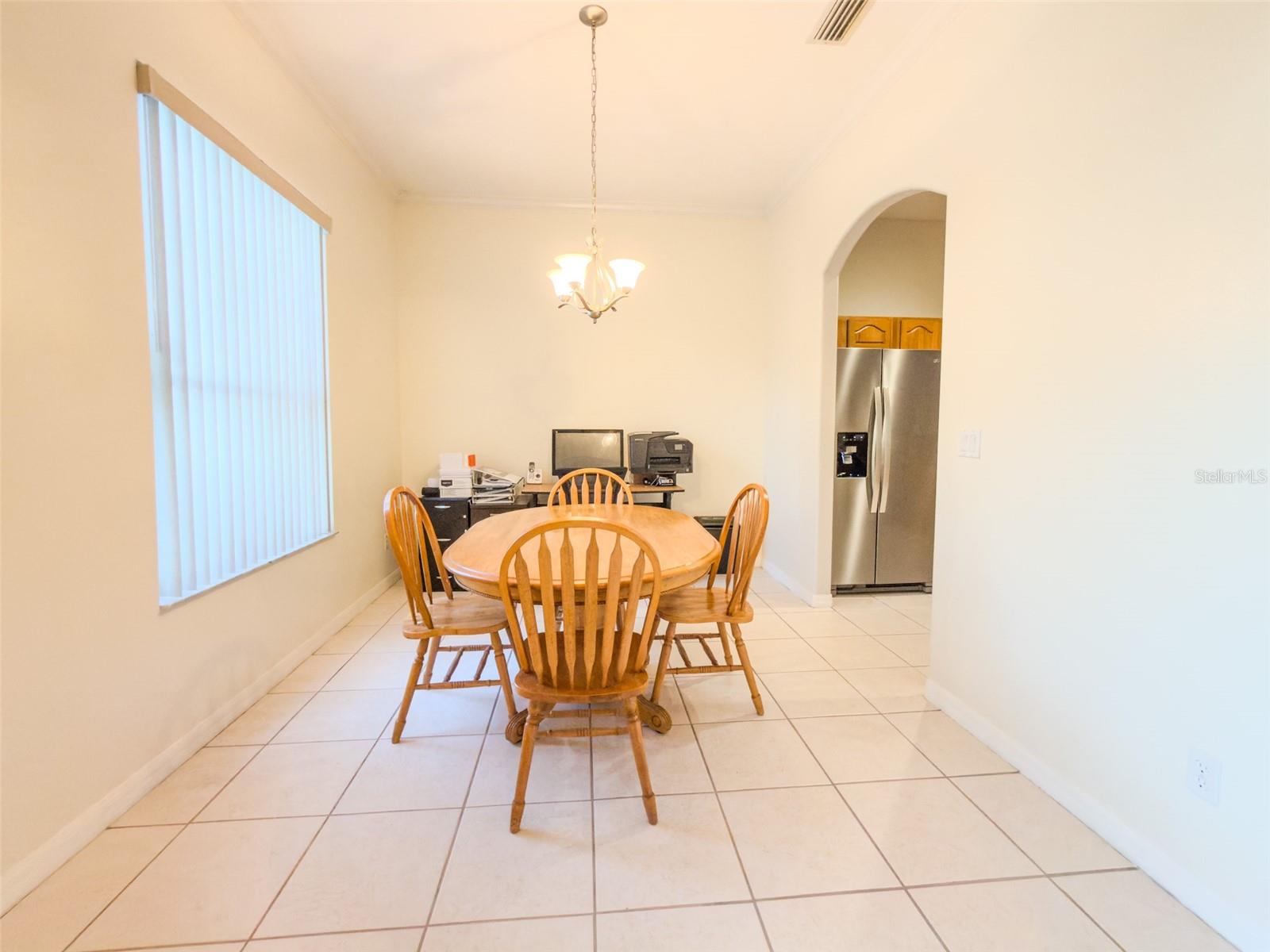 4 WESTON RD, LEESBURG, FL — photo 17
