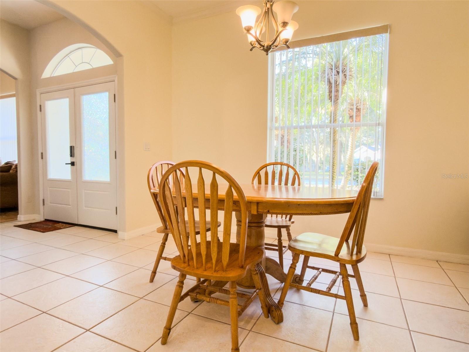 4 WESTON RD, LEESBURG, FL — photo 19