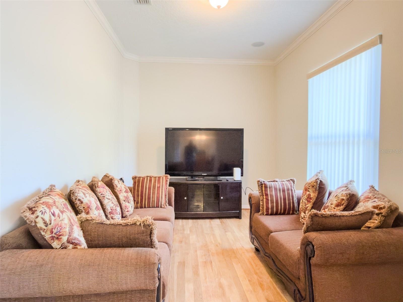 4 WESTON RD, LEESBURG, FL — photo 22