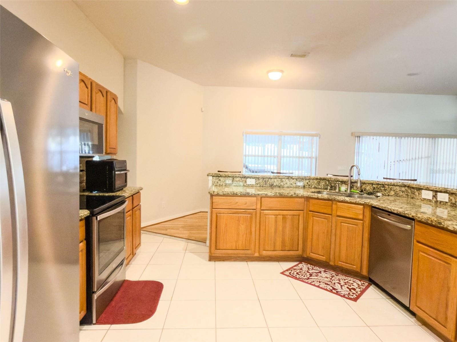 4 WESTON RD, LEESBURG, FL — photo 23
