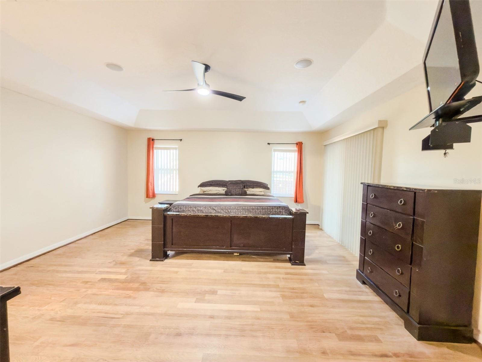 4 WESTON RD, LEESBURG, FL — photo 34
