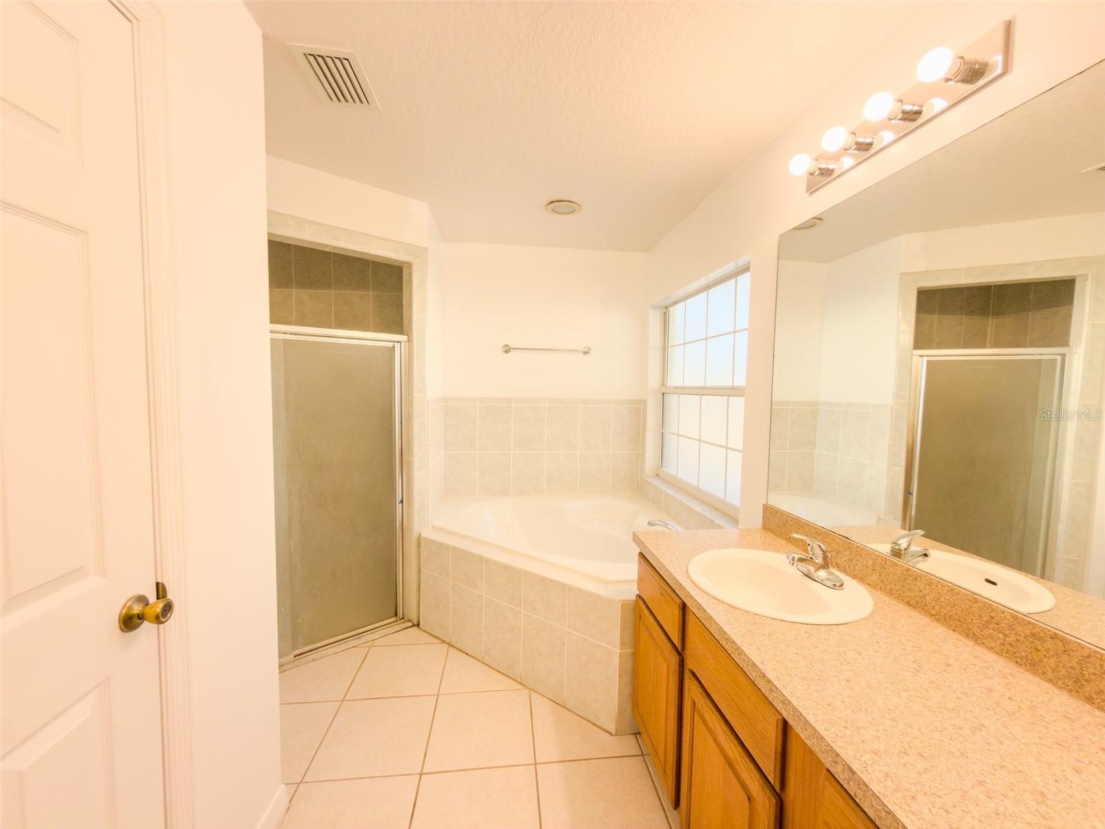 4 WESTON RD, LEESBURG, FL — photo 48