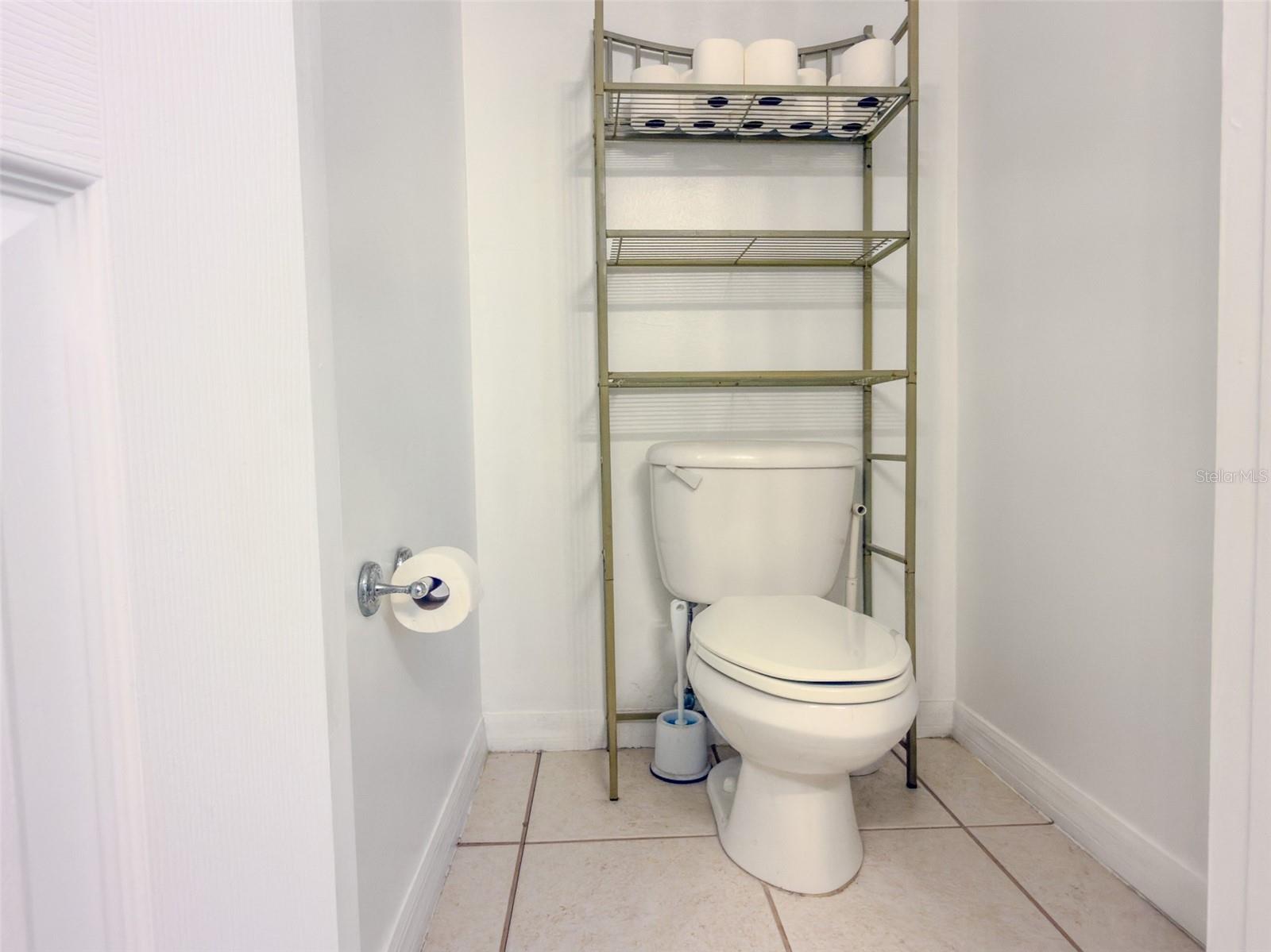 4 WESTON RD, LEESBURG, FL — photo 52