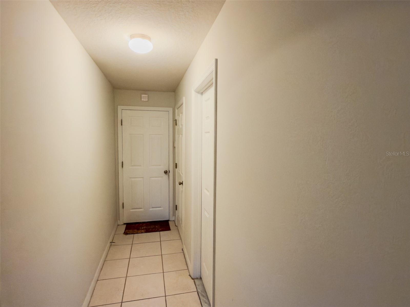 4 WESTON RD, LEESBURG, FL — photo 57