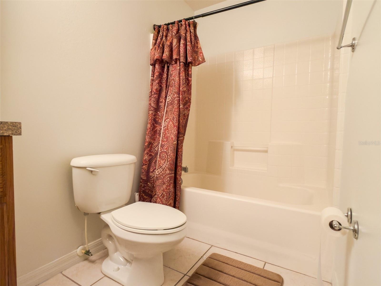 4 WESTON RD, LEESBURG, FL — photo 58