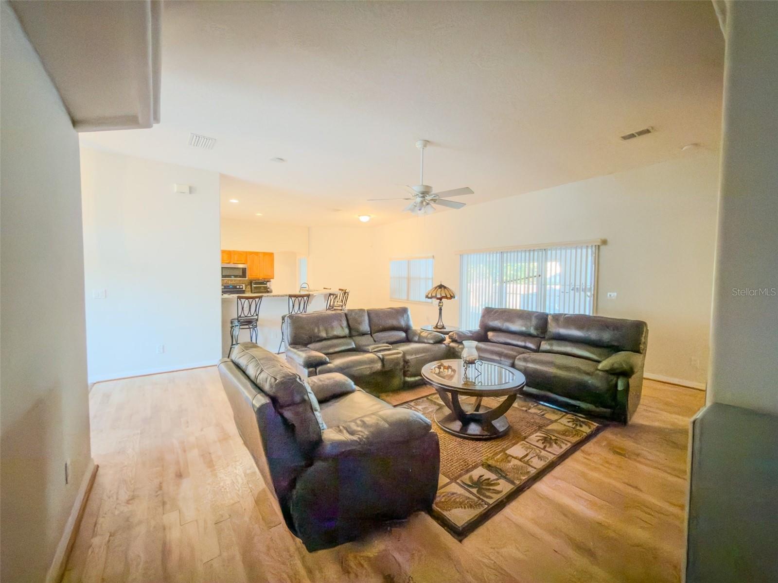 4 WESTON RD, LEESBURG, FL — photo 64