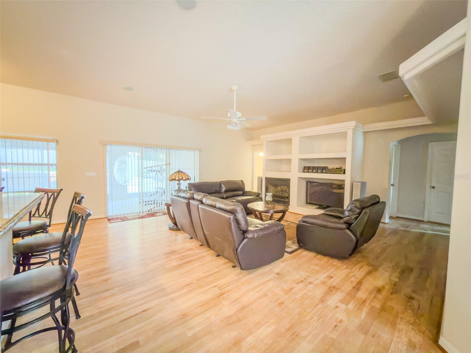 4 WESTON RD, LEESBURG, FL — photo 66