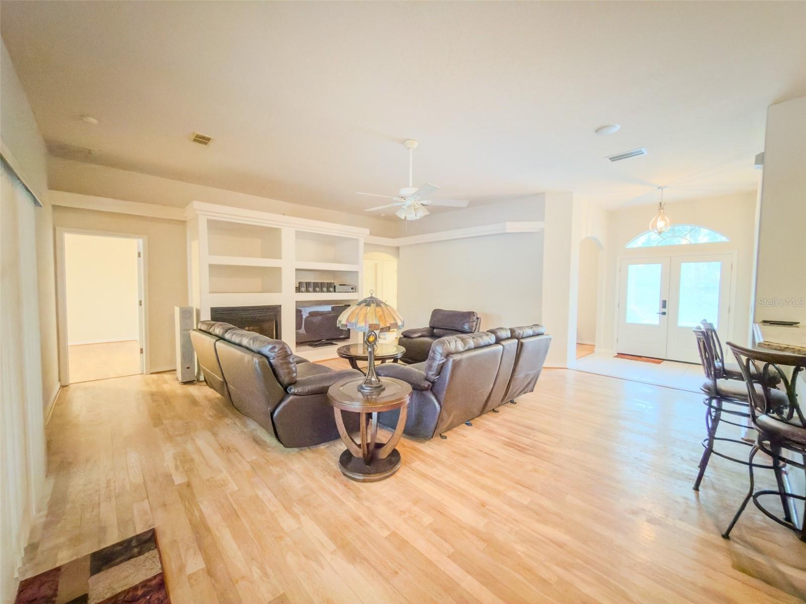 4 WESTON RD, LEESBURG, FL — photo 67
