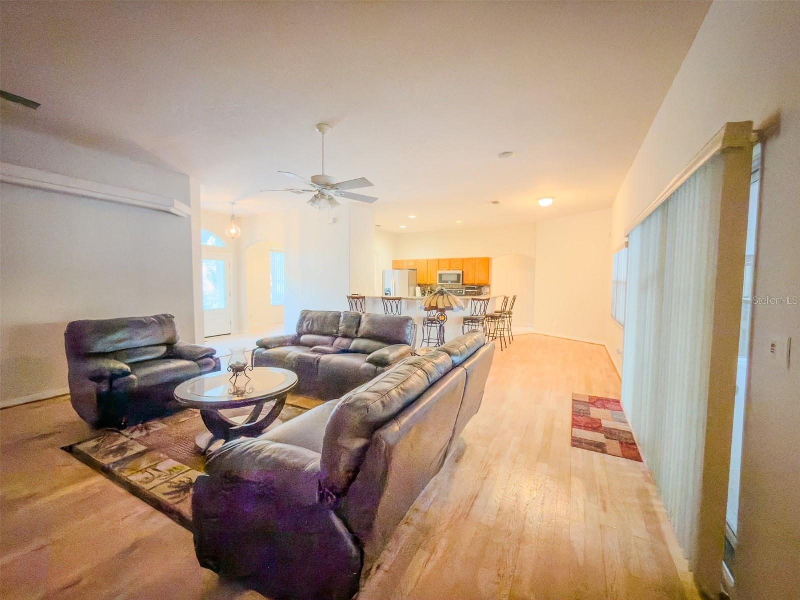4 WESTON RD, LEESBURG, FL — photo 70
