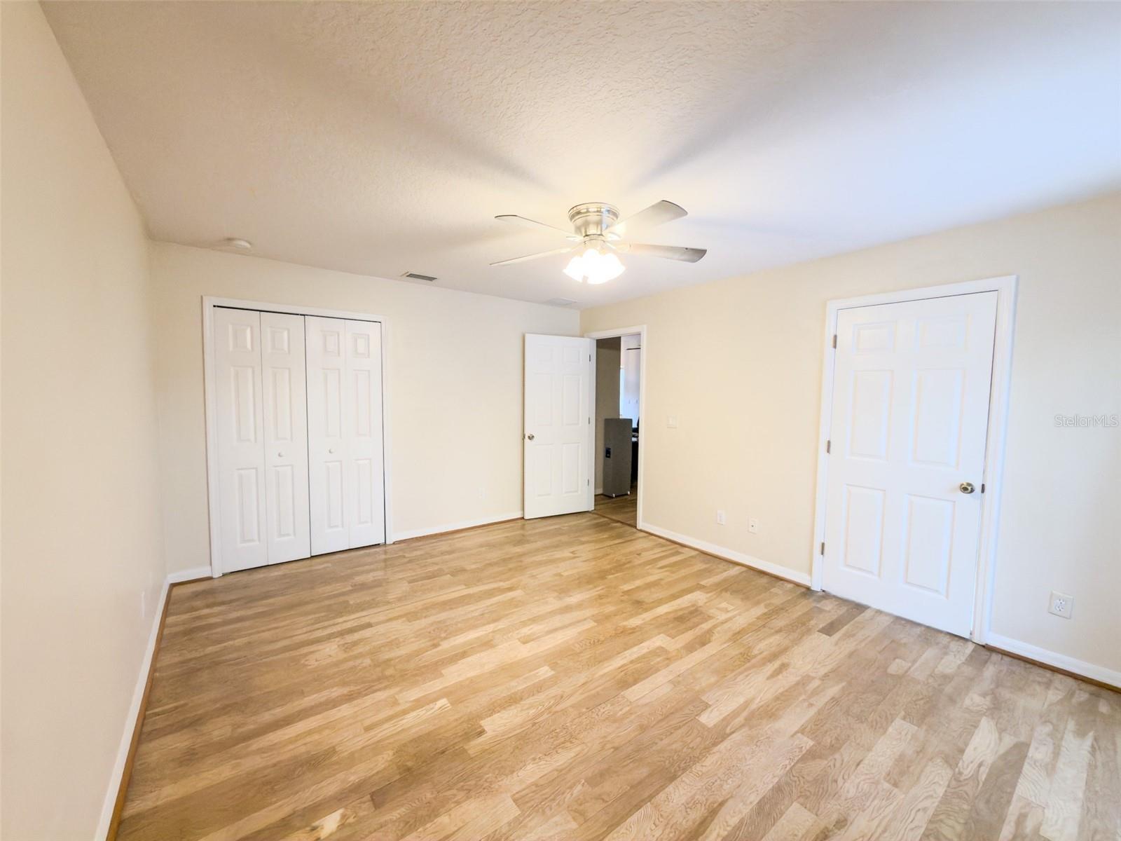 4 WESTON RD, LEESBURG, FL — photo 73