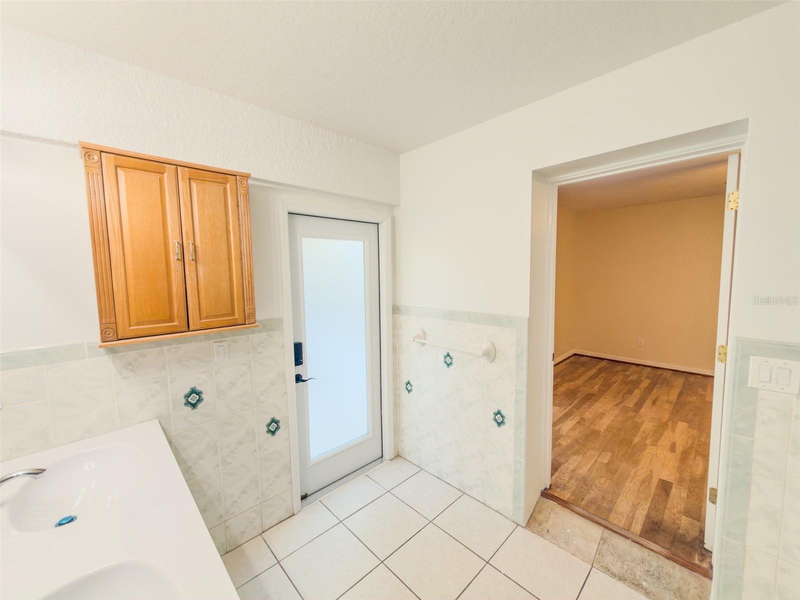 4 WESTON RD, LEESBURG, FL — photo 79