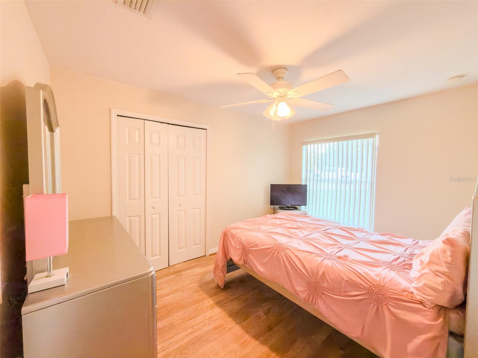 4 WESTON RD, LEESBURG, FL — photo 82
