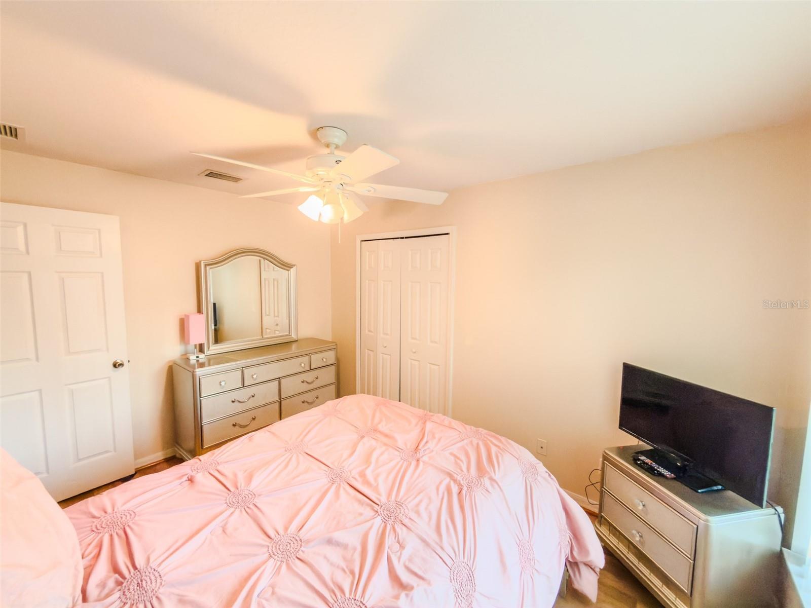 4 WESTON RD, LEESBURG, FL — photo 84