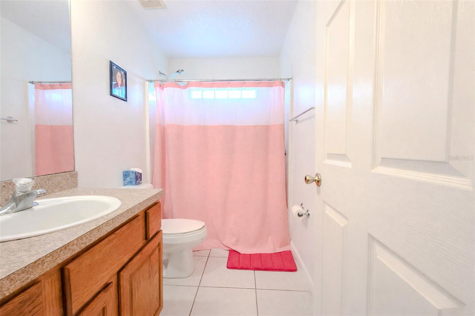 4 WESTON RD, LEESBURG, FL — photo 86
