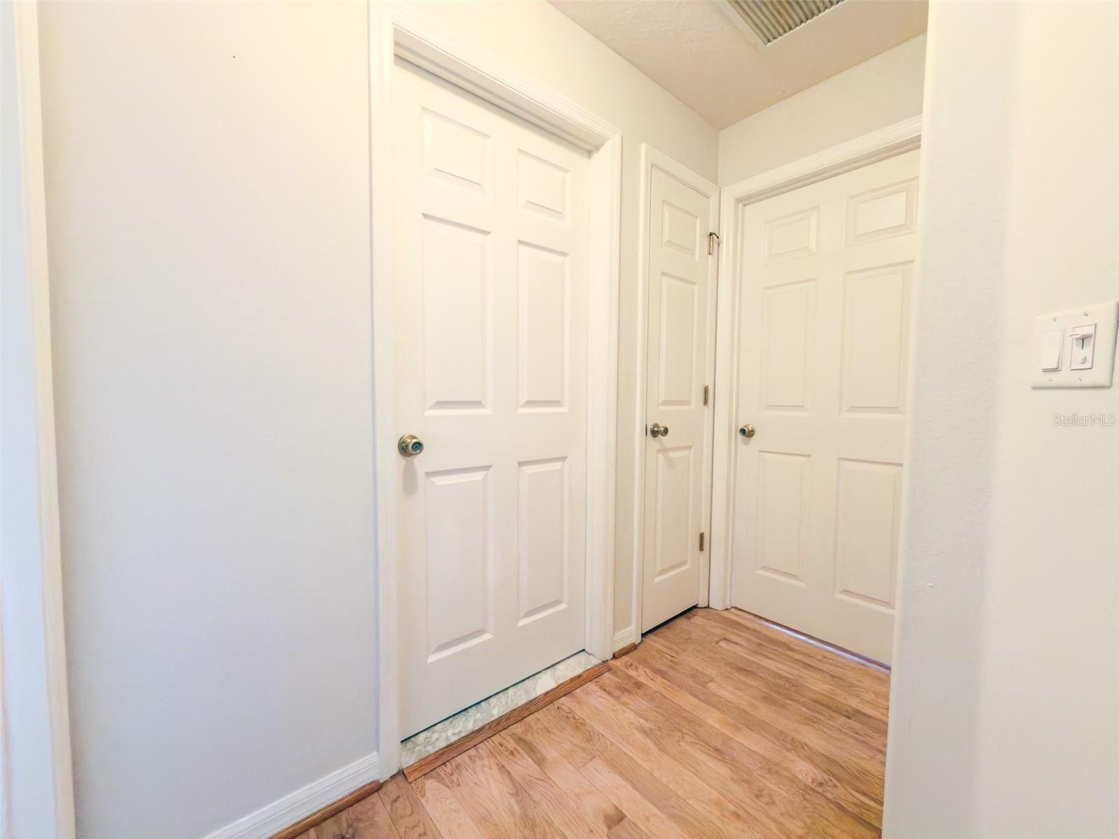 4 WESTON RD, LEESBURG, FL — photo 87