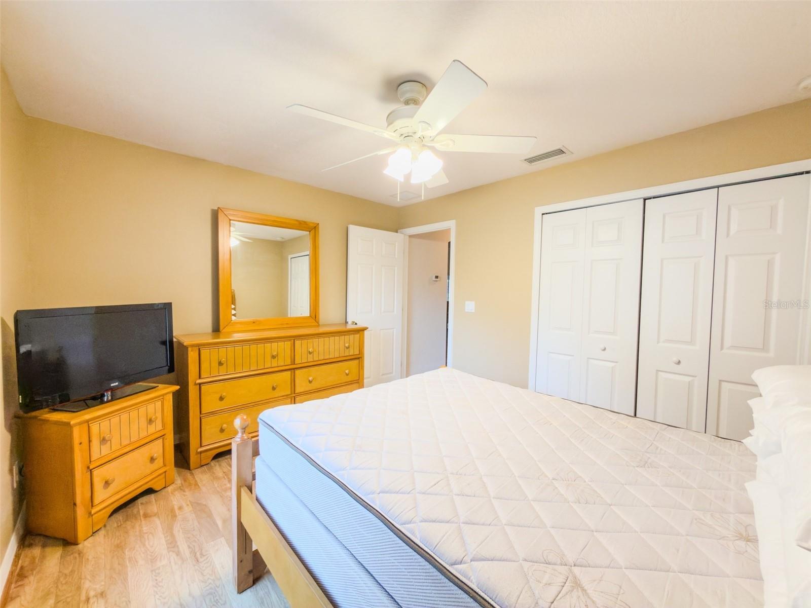 4 WESTON RD, LEESBURG, FL — photo 91