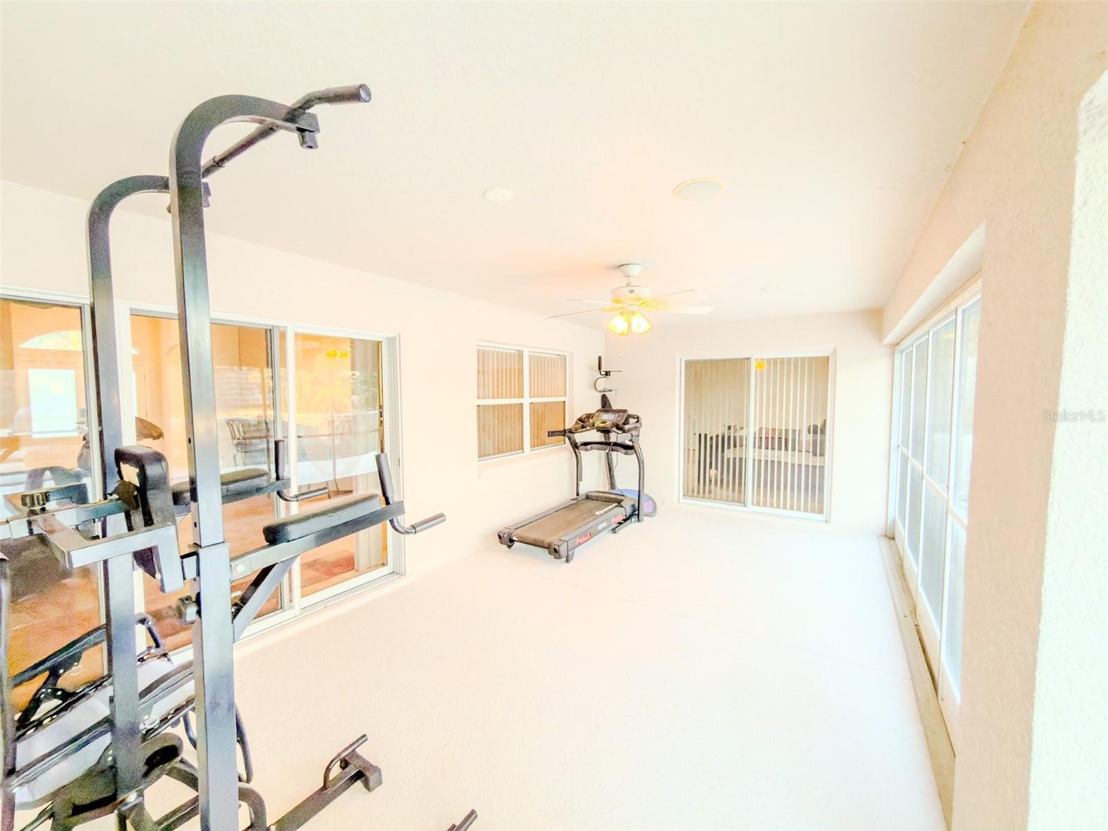 4 WESTON RD, LEESBURG, FL — photo 99