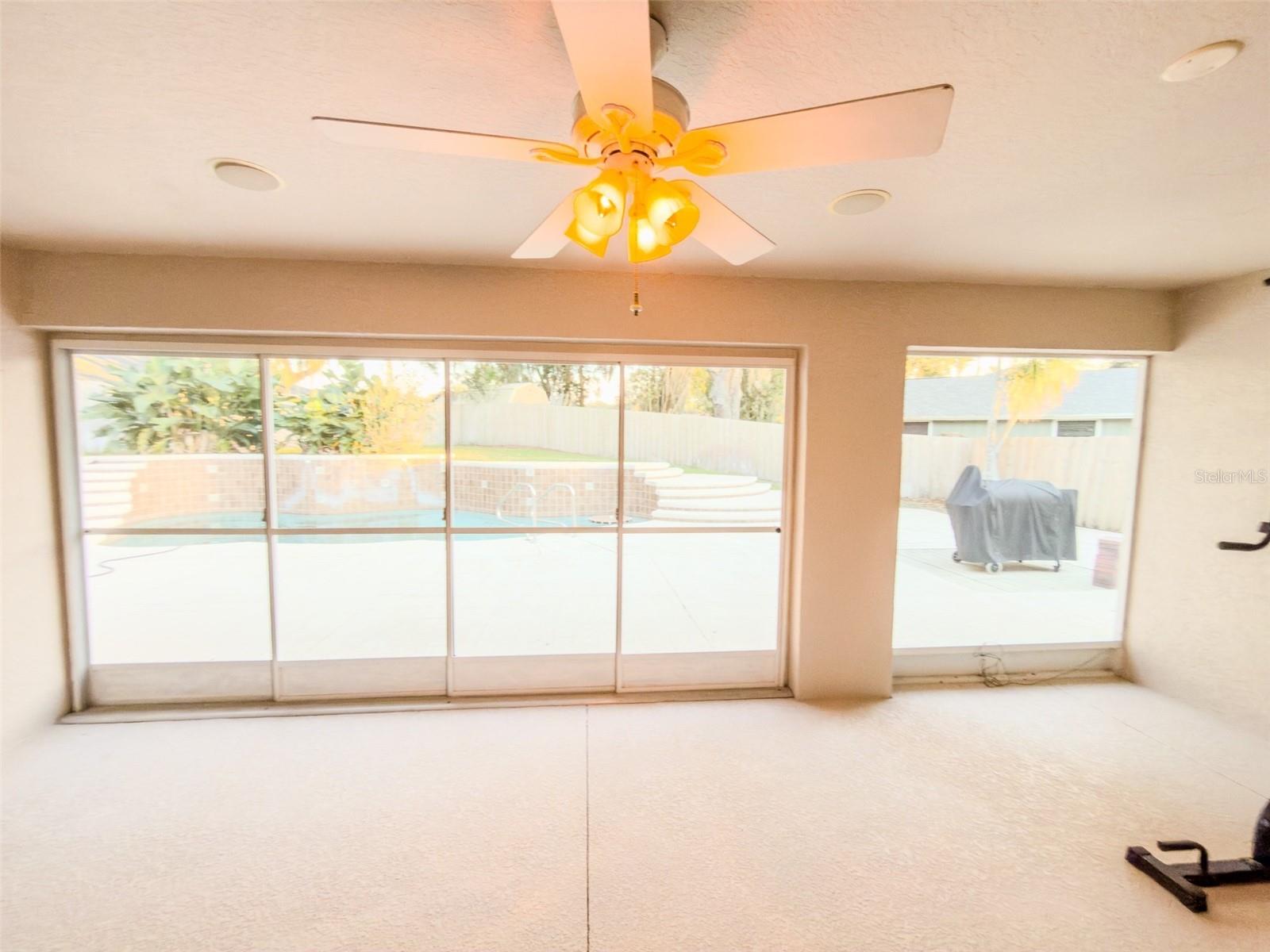 4 WESTON RD, LEESBURG, FL — photo 104