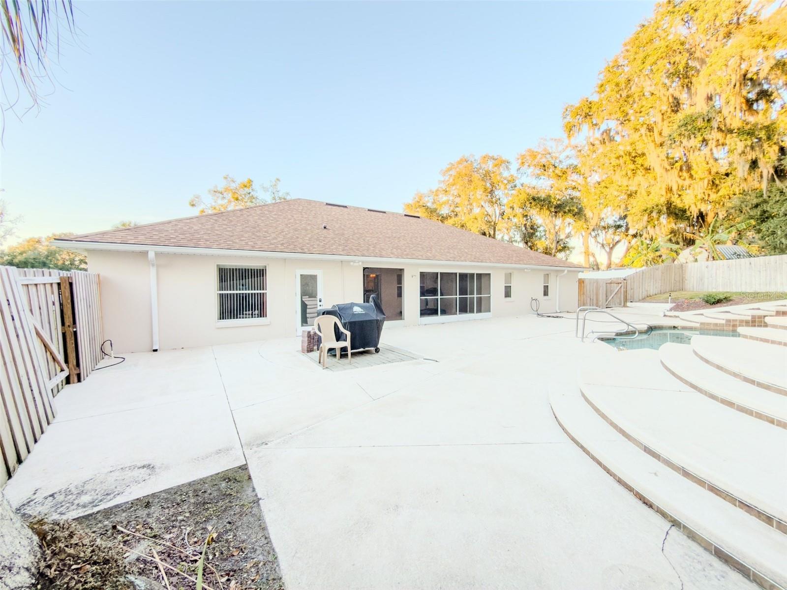 4 WESTON RD, LEESBURG, FL — photo 106