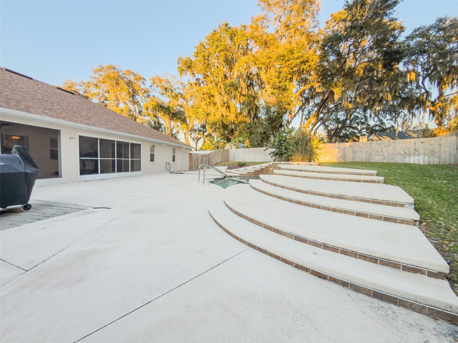 4 WESTON RD, LEESBURG, FL — photo 107