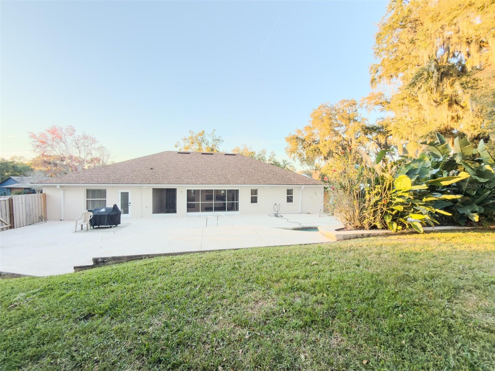 4 WESTON RD, LEESBURG, FL — photo 109
