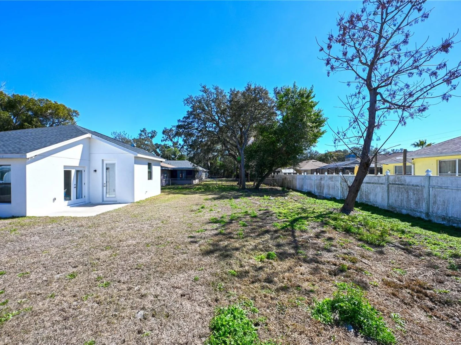 8452 DORSEY ST, SPRING HILL, FL — photo 22