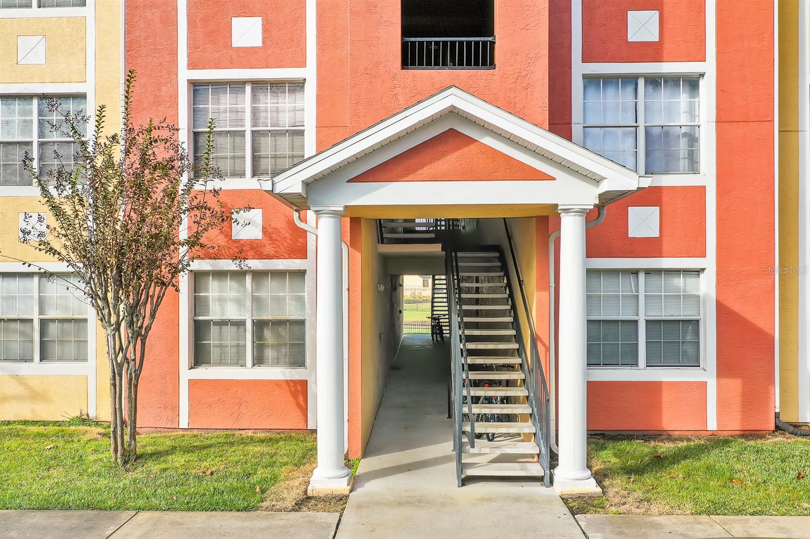 10873 WINDSOR WALK DR #4106, ORLANDO, FL — photo 2