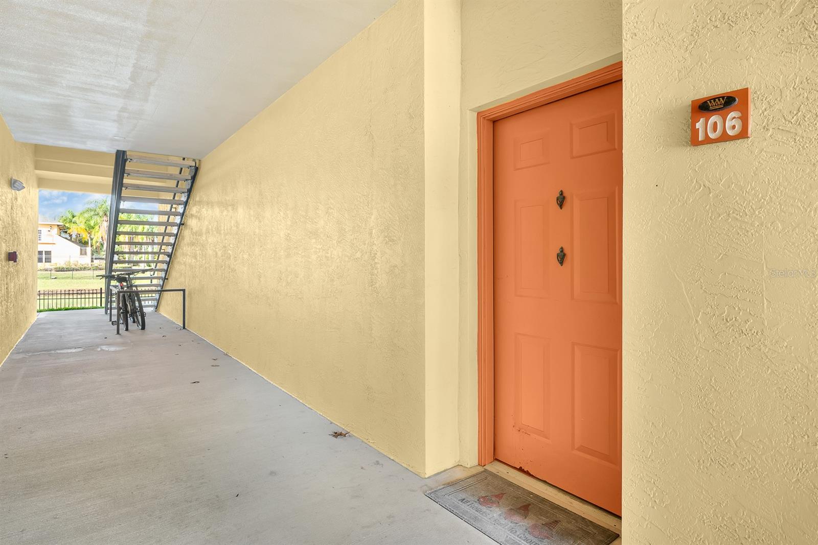 10873 WINDSOR WALK DR #4106, ORLANDO, FL — photo 3