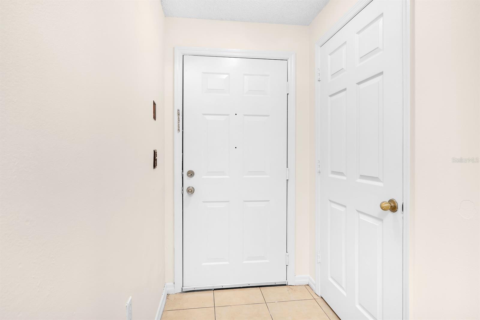 10873 WINDSOR WALK DR #4106, ORLANDO, FL — photo 4