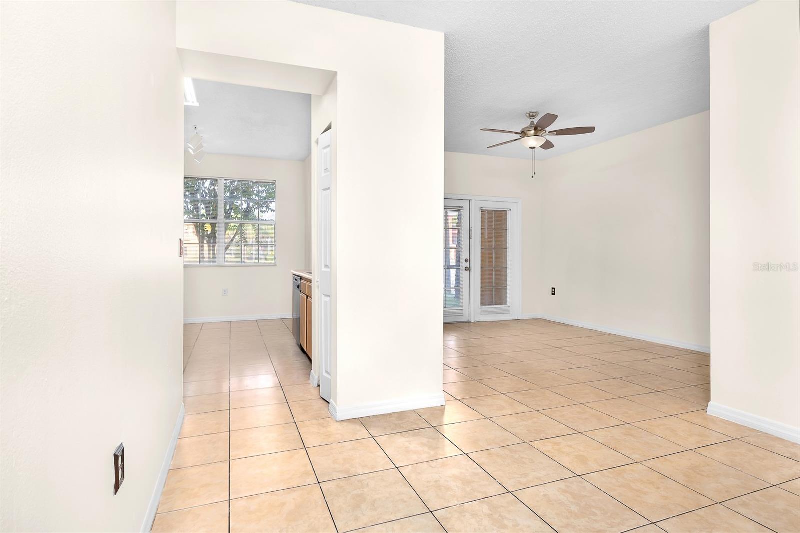10873 WINDSOR WALK DR #4106, ORLANDO, FL — photo 5