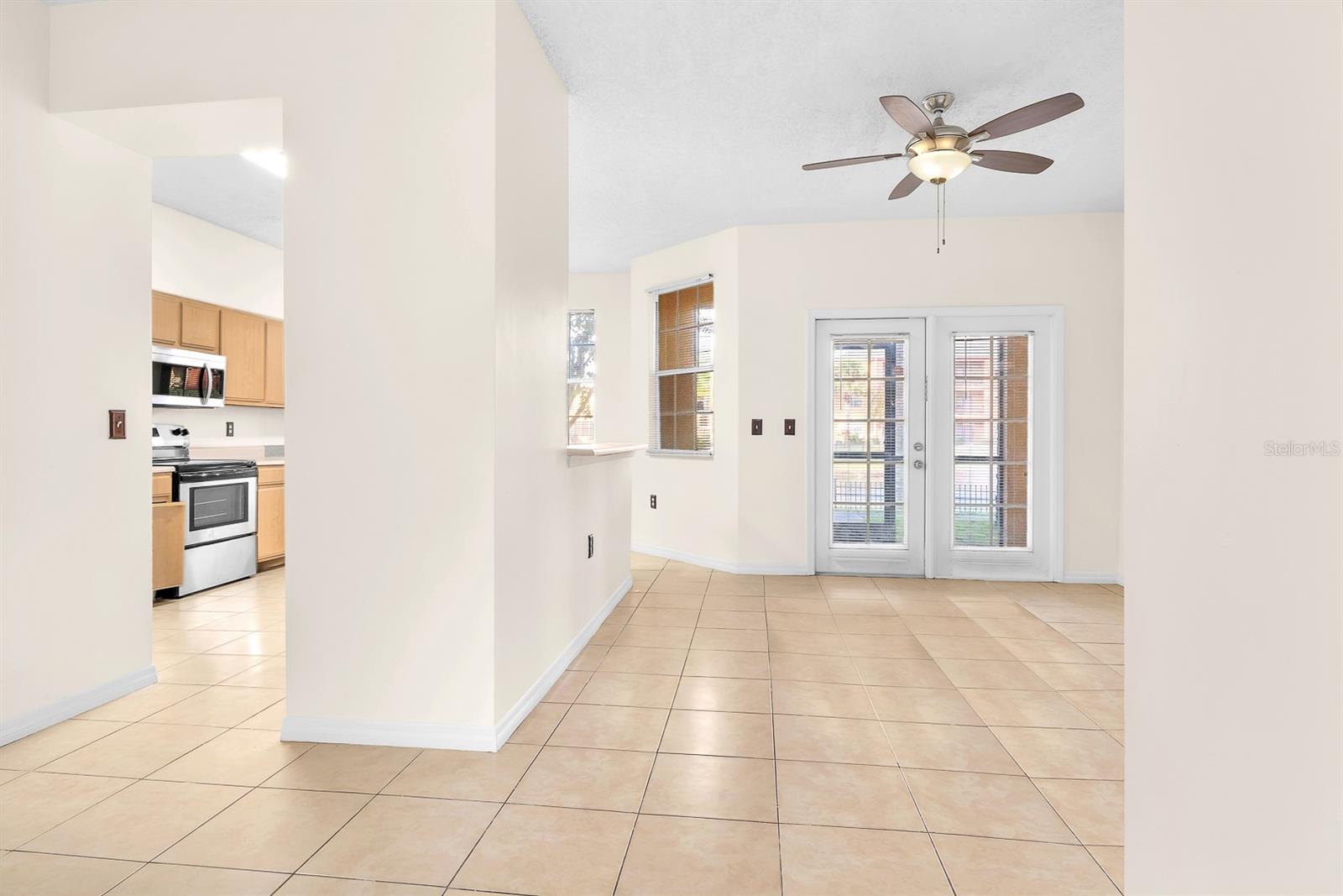 10873 WINDSOR WALK DR #4106, ORLANDO, FL — photo 6