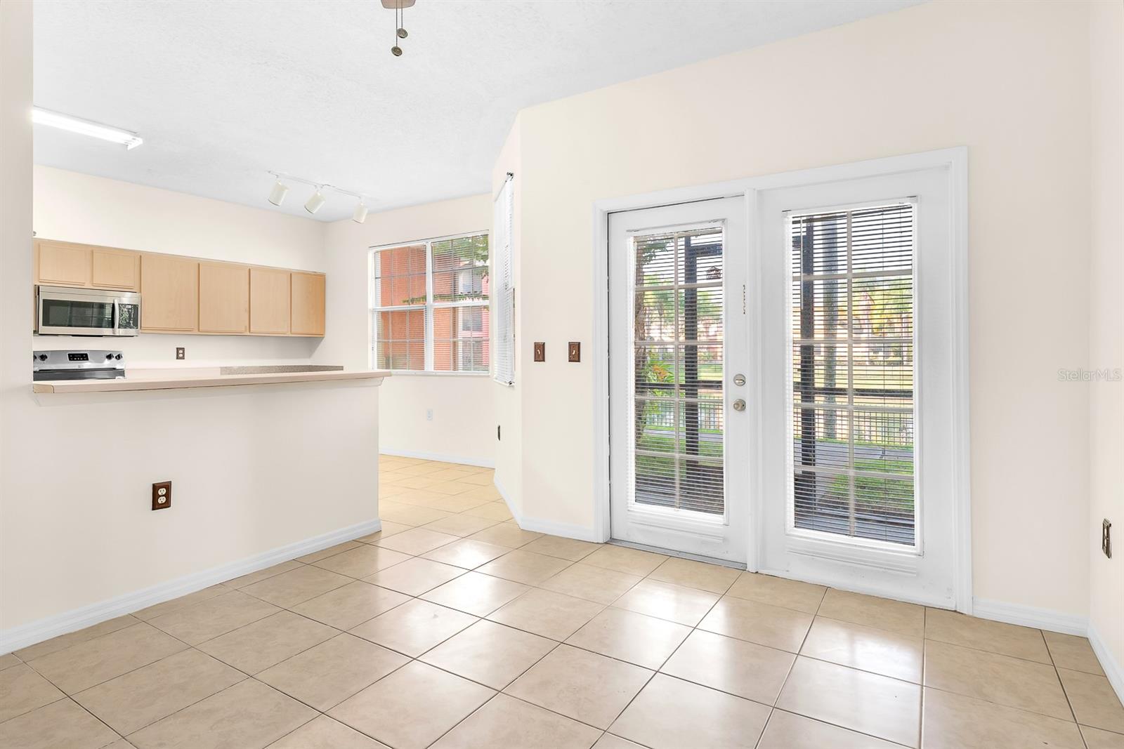 10873 WINDSOR WALK DR #4106, ORLANDO, FL — photo 7