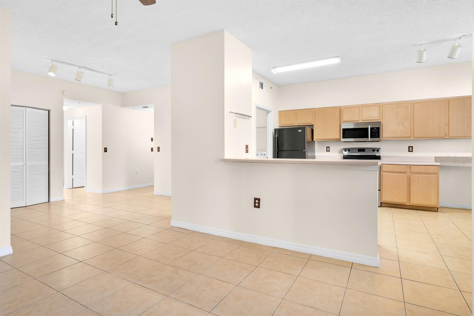 10873 WINDSOR WALK DR #4106, ORLANDO, FL — photo 8