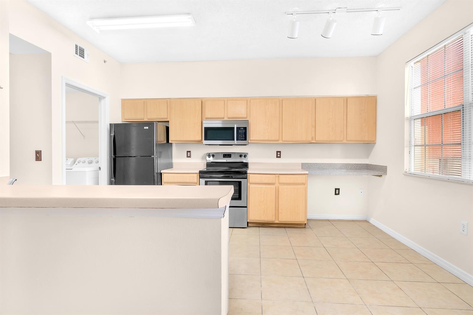 10873 WINDSOR WALK DR #4106, ORLANDO, FL — photo 9